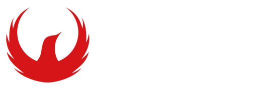 谈球吧(中国)-官方网站 谈球吧(中国)-官方网站