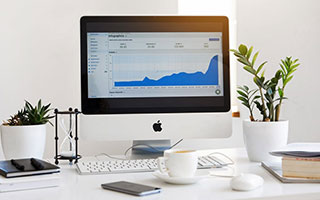 格雷泽家族强制随售权生效，拉爵曼联股份或被迫出售