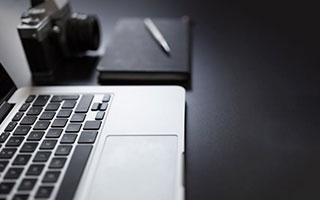 3亿豪赌后再砸6000万！阿森纳疯狂清洗5人，塔帅终极计划让人胆寒