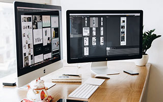 意甲媒体透露：莱奥天生懒散爱玩，但只要老将莫德里奇在，他就变得专注