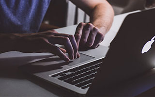 3亿豪赌后再砸6000万！阿森纳疯狂清洗5人，塔帅终极计划让人胆寒