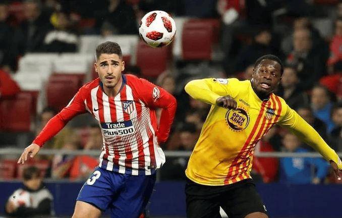 西甲焦点战：塞尔塔 VS 比利亚雷亚尔，赛前剖析与展望